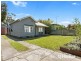174 White Road, Wonthaggi VIC 3995