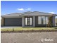 13 Rigger Drive, Wonthaggi VIC 3995