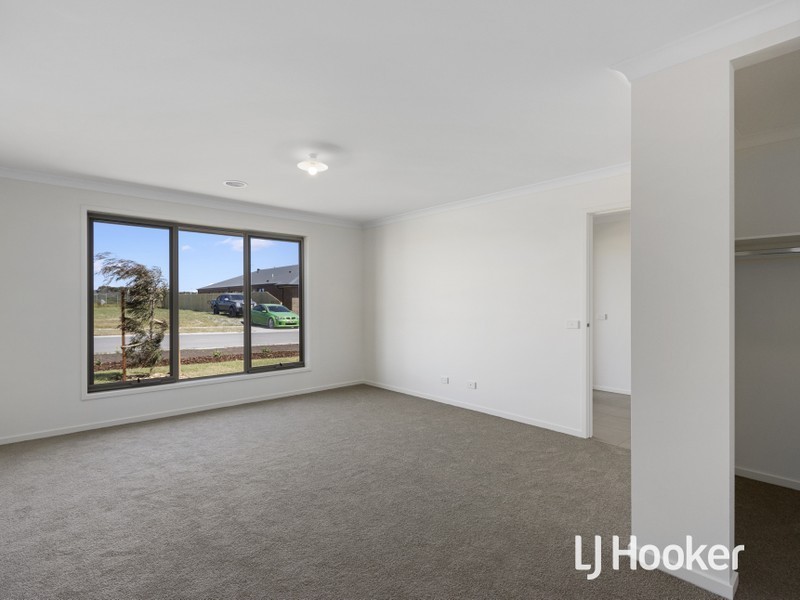 13 Rigger Drive, Wonthaggi VIC 3995