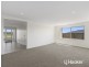 13 Rigger Drive, Wonthaggi VIC 3995