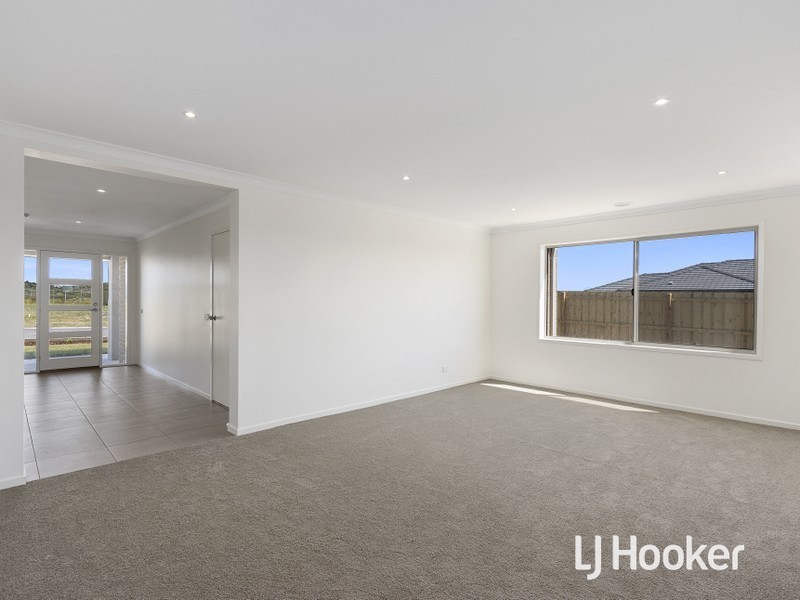 13 Rigger Drive, Wonthaggi VIC 3995