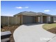 13 Rigger Drive, Wonthaggi VIC 3995