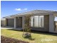 13 Rigger Drive, Wonthaggi VIC 3995