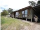 200 Grantville Glen Alvie Road, Grantville VIC 3984