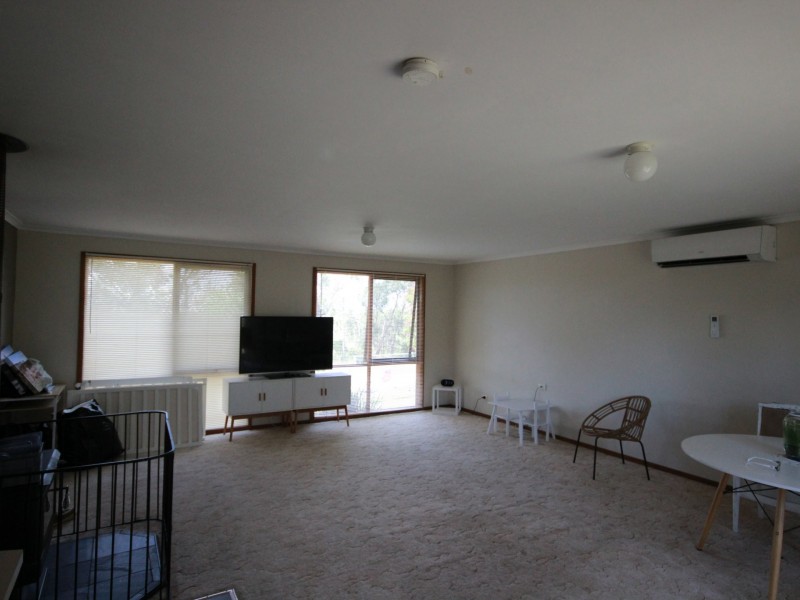 200 Grantville Glen Alvie Road, Grantville VIC 3984