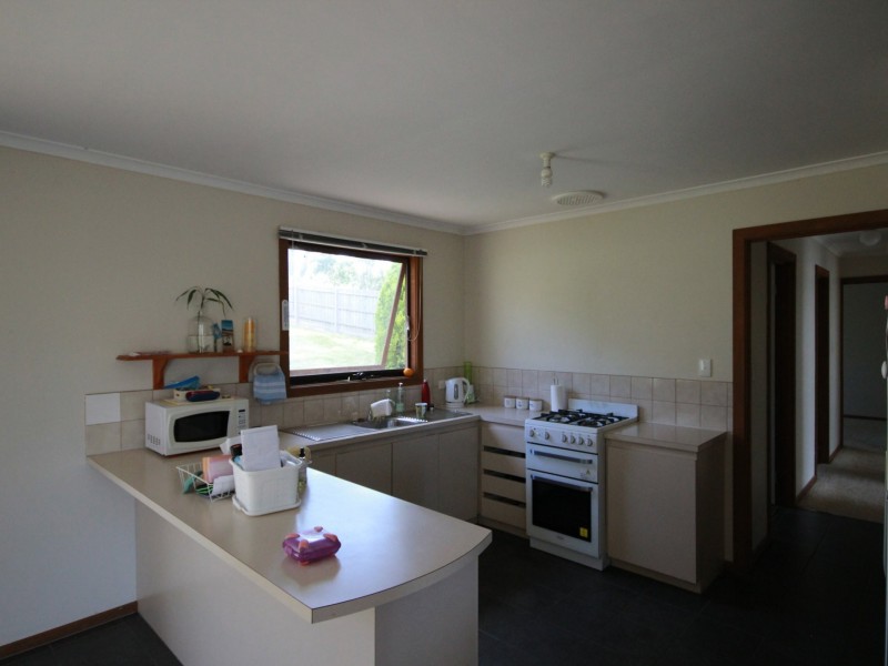 200 Grantville Glen Alvie Road, Grantville VIC 3984