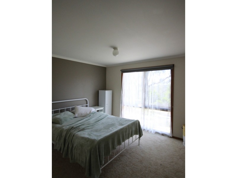 200 Grantville Glen Alvie Road, Grantville VIC 3984