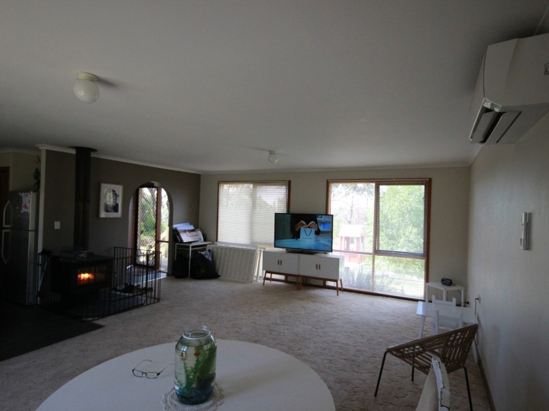 200 Grantville Glen Alvie Road, Grantville VIC 3984