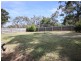 200 Grantville Glen Alvie Road, Grantville VIC 3984