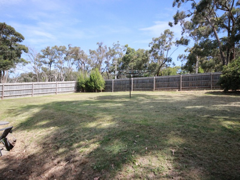 200 Grantville Glen Alvie Road, Grantville VIC 3984