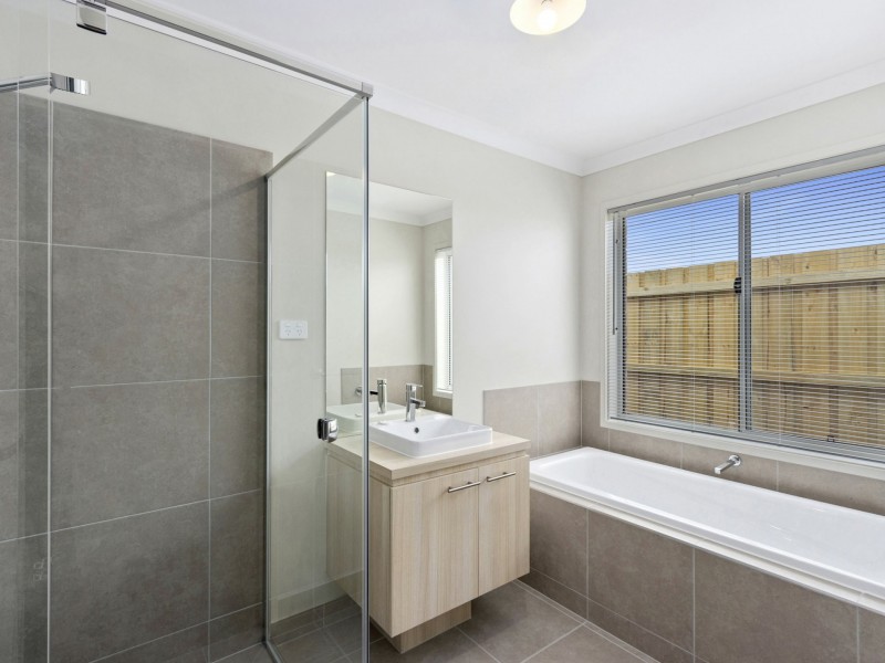 4 Rigger Drive, Wonthaggi VIC 3995