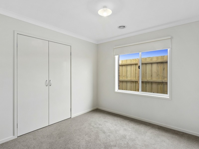 4 Rigger Drive, Wonthaggi VIC 3995