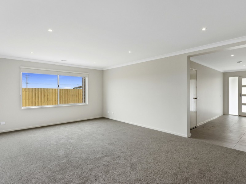 4 Rigger Drive, Wonthaggi VIC 3995