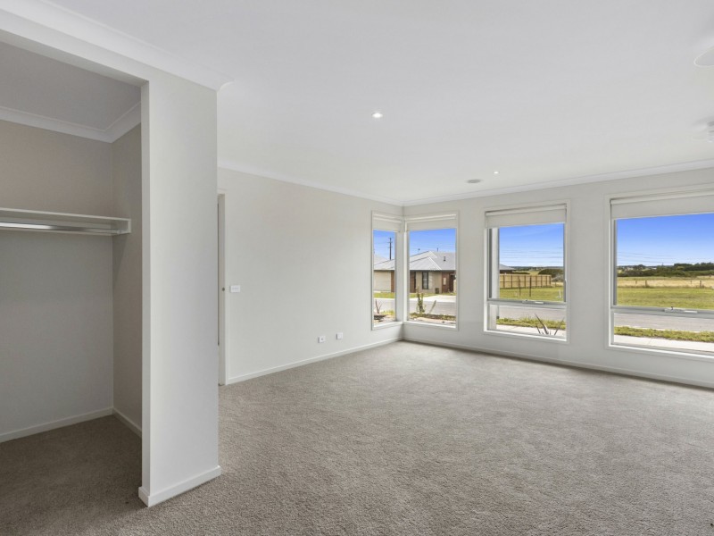 4 Rigger Drive, Wonthaggi VIC 3995