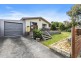 3 Matthew Street, Wonthaggi VIC 3995