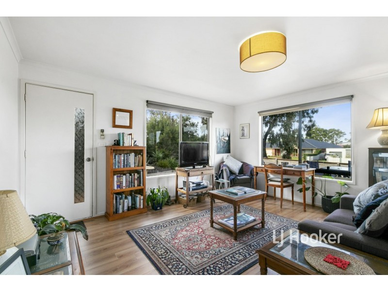 3 Matthew Street, Wonthaggi VIC 3995