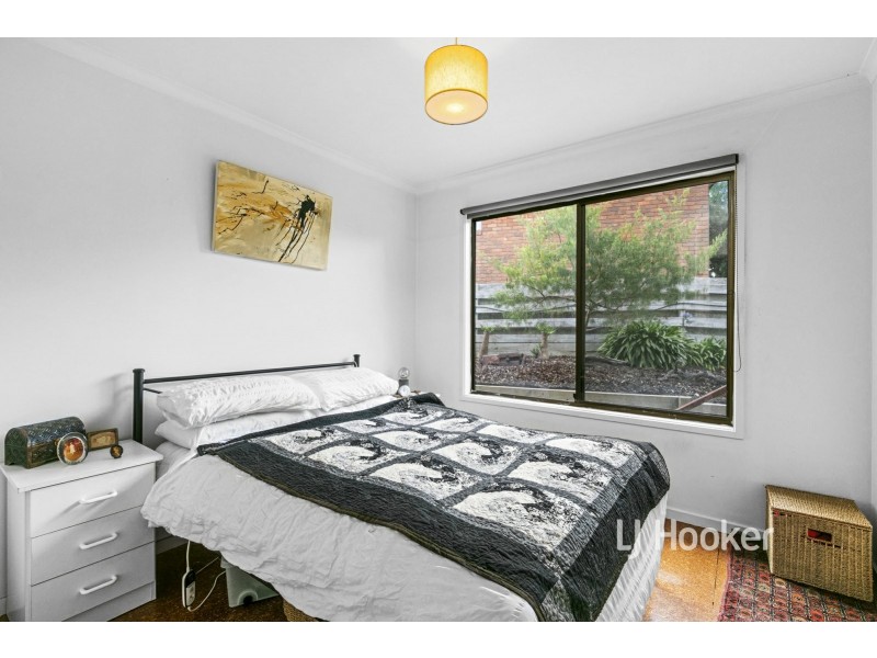 3 Matthew Street, Wonthaggi VIC 3995