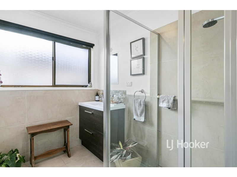 3 Matthew Street, Wonthaggi VIC 3995