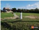 21 Mabilia Road, Kilcunda VIC 3995