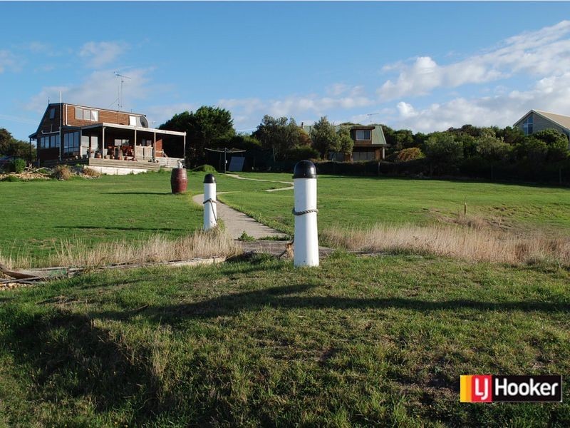21 Mabilia Road, Kilcunda VIC 3995