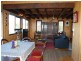 21 Mabilia Road, Kilcunda VIC 3995