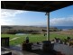 21 Mabilia Road, Kilcunda VIC 3995