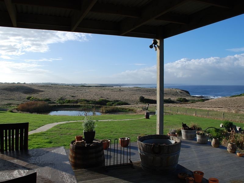 21 Mabilia Road, Kilcunda VIC 3995