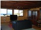 21 Mabilia Road, Kilcunda VIC 3995