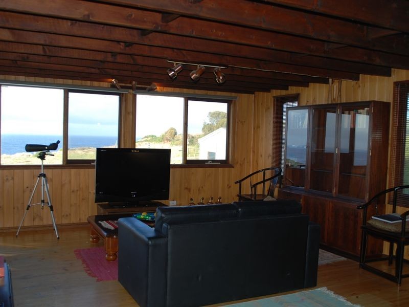 21 Mabilia Road, Kilcunda VIC 3995