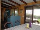 21 Mabilia Road, Kilcunda VIC 3995