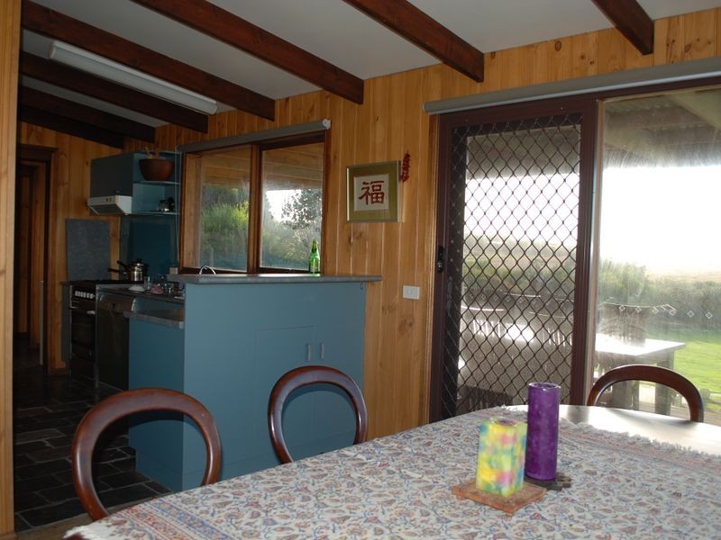 21 Mabilia Road, Kilcunda VIC 3995