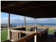 21 Mabilia Road, Kilcunda VIC 3995