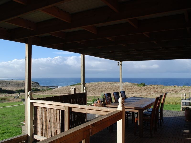 21 Mabilia Road, Kilcunda VIC 3995