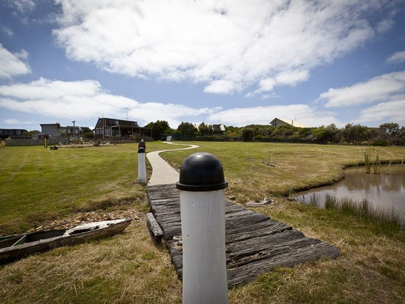 21 Mabilia Road, Kilcunda VIC 3995