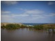 21 Mabilia Road, Kilcunda VIC 3995