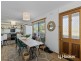 1a Nelson Street, Wonthaggi VIC 3995