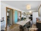 1a Nelson Street, Wonthaggi VIC 3995