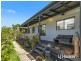 1a Nelson Street, Wonthaggi VIC 3995