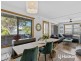 1a Nelson Street, Wonthaggi VIC 3995