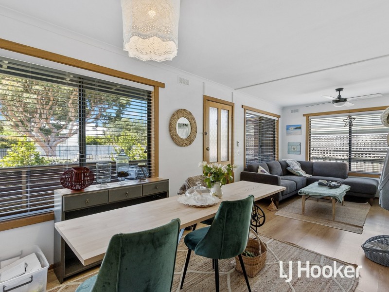 1a Nelson Street, Wonthaggi VIC 3995