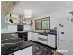1a Nelson Street, Wonthaggi VIC 3995