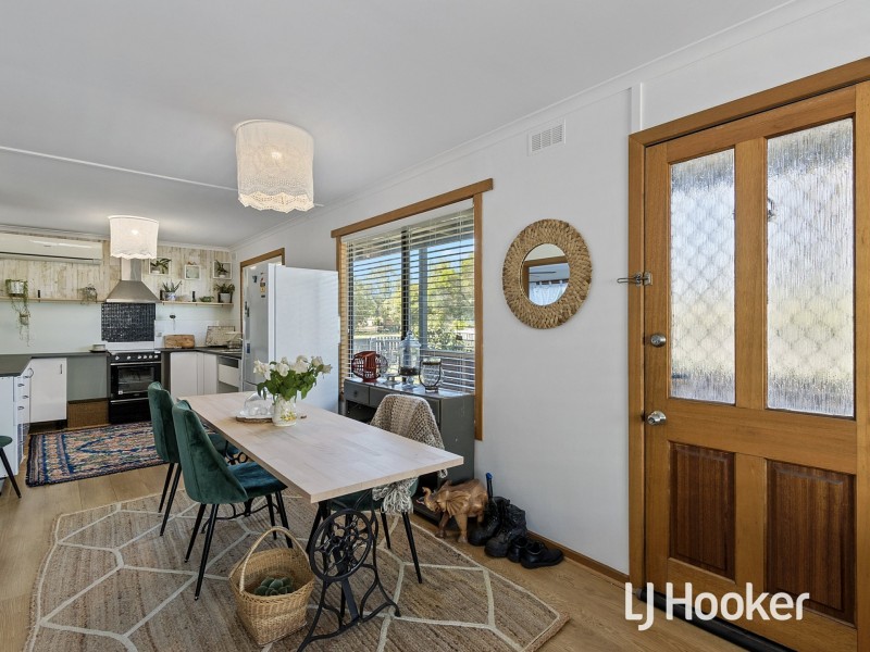 1a Nelson Street, Wonthaggi VIC 3995