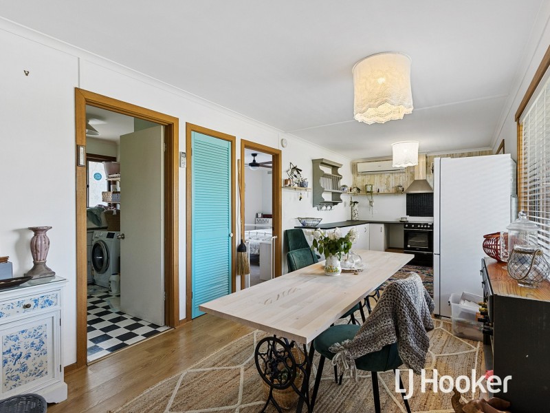 1a Nelson Street, Wonthaggi VIC 3995