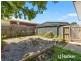 1a Nelson Street, Wonthaggi VIC 3995