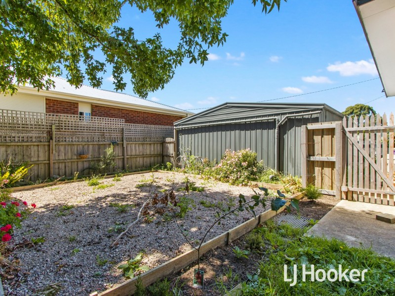 1a Nelson Street, Wonthaggi VIC 3995