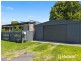 1a Nelson Street, Wonthaggi VIC 3995