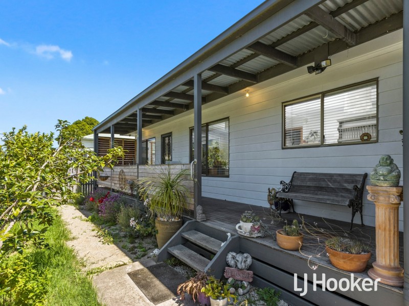 1a Nelson Street, Wonthaggi VIC 3995