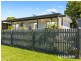 1a Nelson Street, Wonthaggi VIC 3995