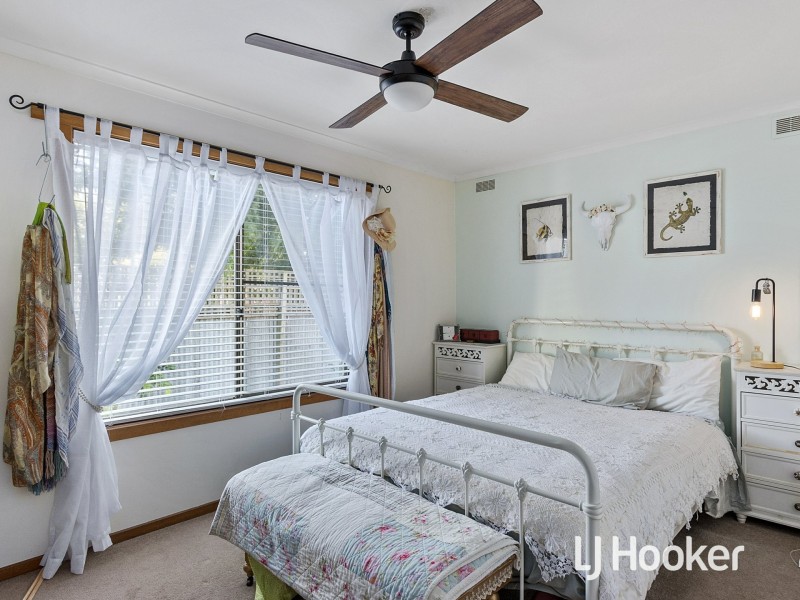 1a Nelson Street, Wonthaggi VIC 3995