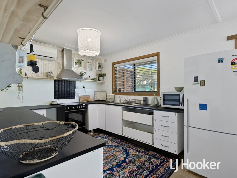 1a Nelson Street, Wonthaggi VIC 3995